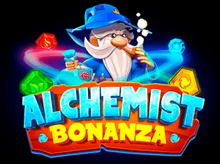 Alchemist Bonanza thumbnail