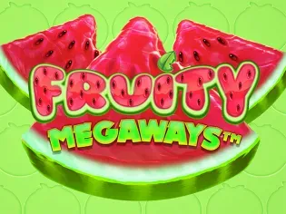 Fruity Megaways thumbnail