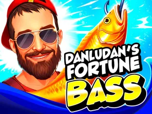 DanLudan's Fortune Bass thumbnail