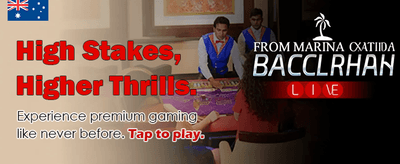 Join Now for Big Rewards