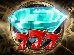 777 thumbnail