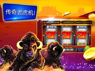 Exclusive Welcome Bonus Offer