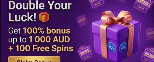Mate's Referral Bonus promotion banner